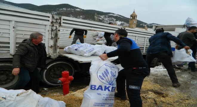 ‘Önce kardeşlik, sonra kardeşlik, daima kardeşlik'
