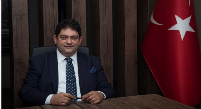 Oral: 'Cumhuriyet değerlerini yaşatmayı sürdüreceğiz'