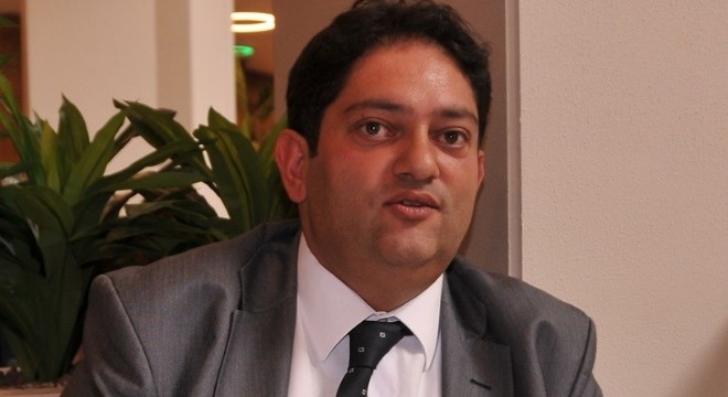 Oral'dan Borsa üyelerine müjde