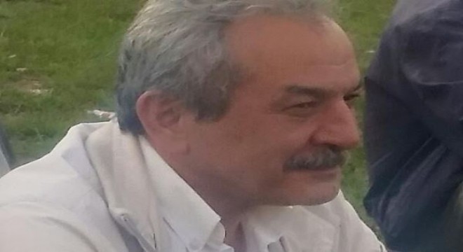 Organlarıyla 3 kişiye umut oldu