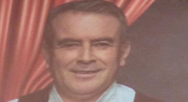 Organlarıyla 4 hastaya umut olmuştu