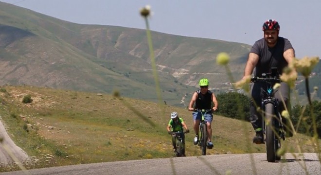 Orhan: “Aziziye keşfedilmeyi bekliyor”