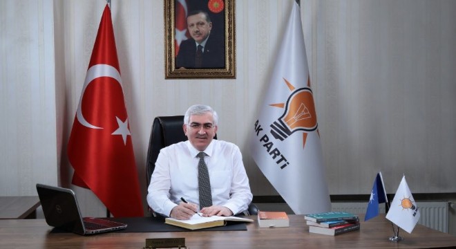 Öz: Allah'ın nuru kafirlerin ağzıyla sönmez!