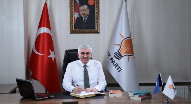 Öz: ‘Basının çabaları takdire şayandır'