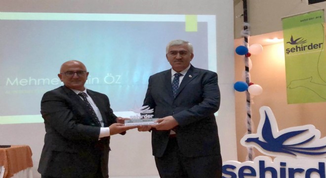 Öz, ‘Ekip çalışması başarıyı getirdi'
