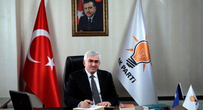 Öz: ‘Hiçbir güç birliğimizi bozamayacak'
