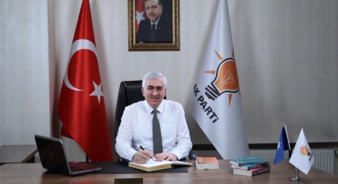Öz: ‘Ramazan korunma ve sakınma ayıdır'