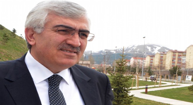 Öz: 'Şampiyon olacağımıza inanıyorum'