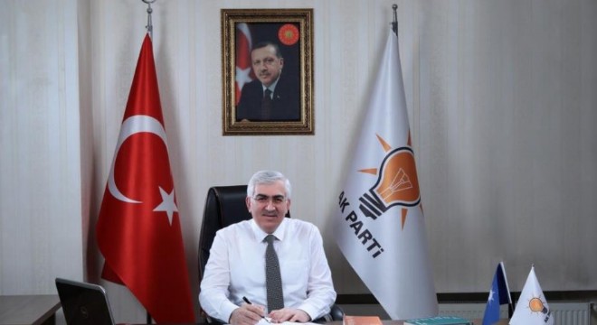 Öz: ‘Tedbiri elden bırakmayalım'