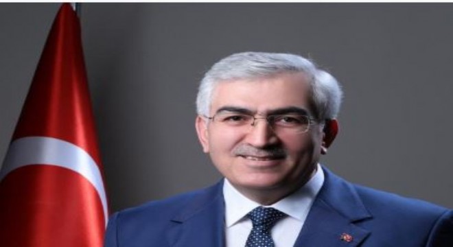 Öz: ‘Türkiye, öğretmenlerin omuzunda yükseliyor'