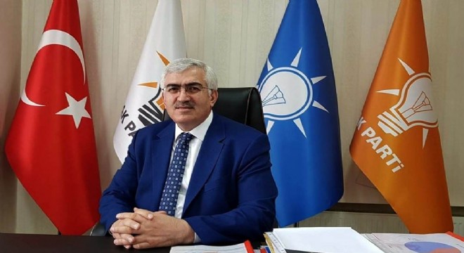 Öz'den güzel ahlak vurgusu