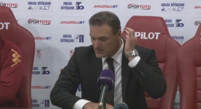 Özalan: 