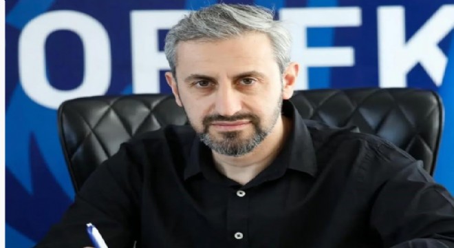 Özbalta 26 galibiyet, 12 beraberlik ve 5 yenilgi aldı