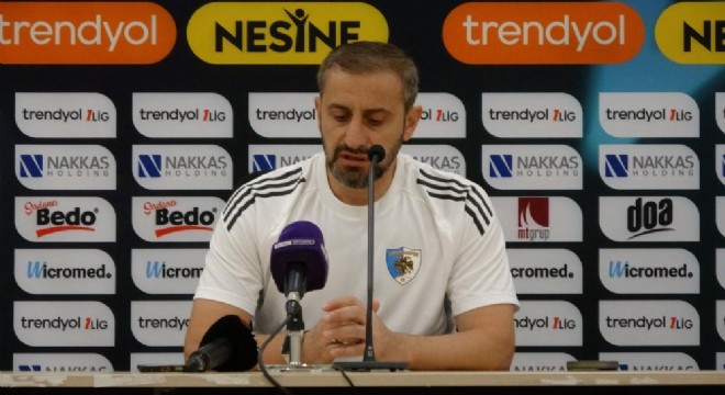 Özbalta: 