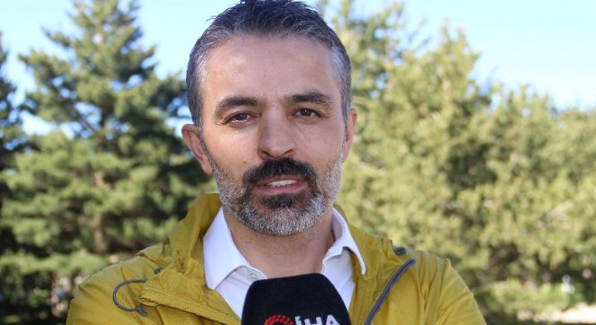 Özben: “Çocuklar intikam aracı olarak kullanılıyor