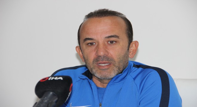 Özdilek: 