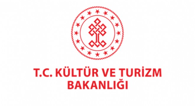 Özel tiyatrolara destek başvuruları 1 Temmuz'da