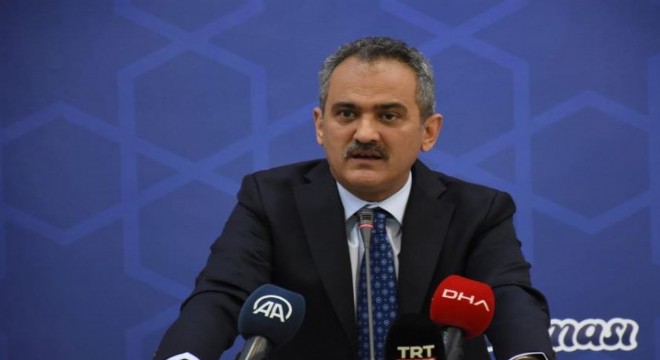 Özer: 