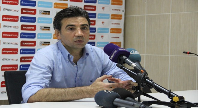 Özköylü: 