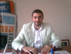 PASGİAD'dan Toplu Konut çağrısı