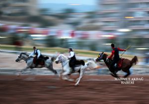 Erzurum Patent'te 19'uncu sırada