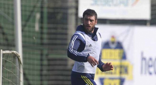 PFDK'dan Egemen'e para cezası