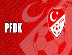 Büyükşehir'e şok ceza..!
