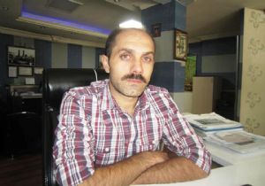 Emlak Müşavirleri projelerini açıkladı