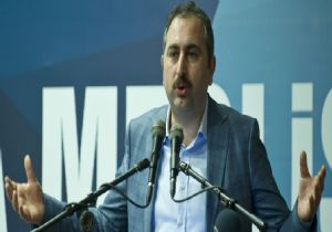 “Yeni anayasa için 6 ay makul”