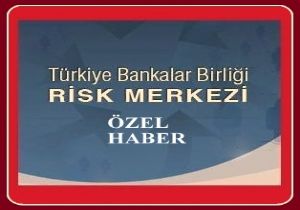 Erzurum'un protestolu senet en'leri açıklandı