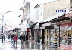 ‘Erzurum Protesto en'leri açıklandı