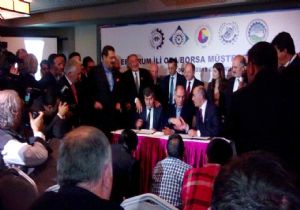 Pasinler okul ve yurt müjdesini konuşuyor