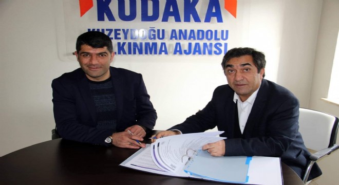 PTSO'dan süt üreticilerine eğitim