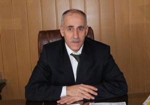 Yavuz, şirketlere uyarıda bulundu