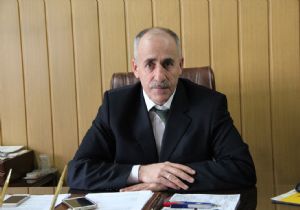 PTT'den KEP Projesi
