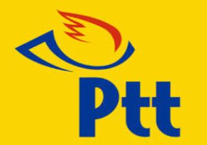 PTT'de yolsuzluk operasyonu