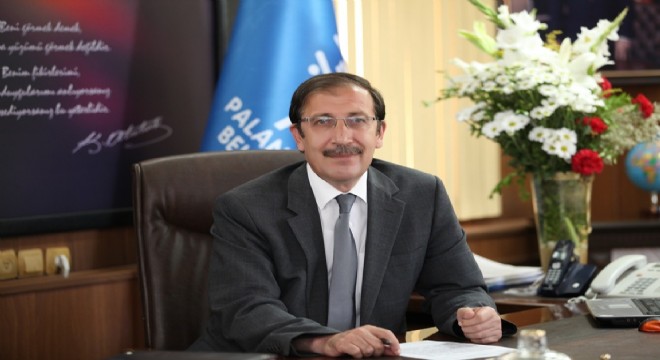 Palandöken Belediyesi'nden bayram seferberliği