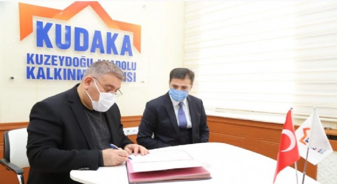 Palandöken Belediyesi'nden yeni yatırım