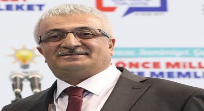 Pasinler Belediyesi'nden öğrencilere ulaşım desteği