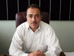 Pasinler'de Somali seferberliği
