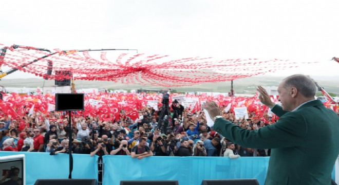 ‘Pazara kadar değil mezara kadar beraberiz'