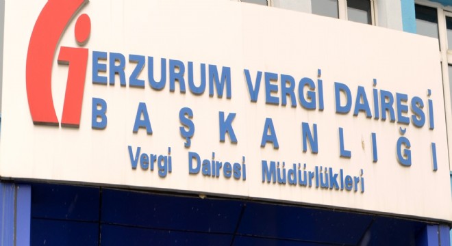 Pazaryolu 2016'yı lider kapattı