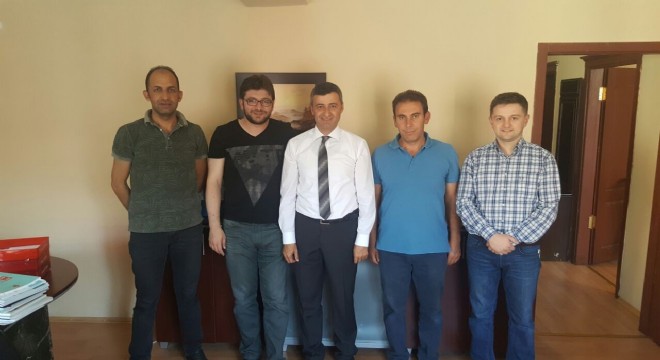 Polat, güven tazeledi