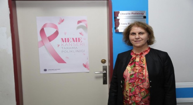 Prof. Dr. Akçay uyardı