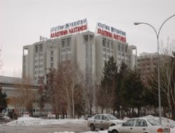 Organları 4 kişide hayat bulacak 