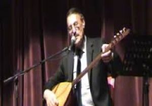 Doğu'da Taşlıova acısı