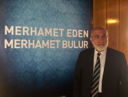 Erzurum, ‘Ramazan Şehri'