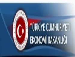 Mayıs ayı teşvik verileri açıklandı