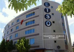 Erzurum Rekortmenlerini bekliyor