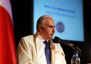 ‘Erzurum'a dünden daha çok sarılıyoruz'